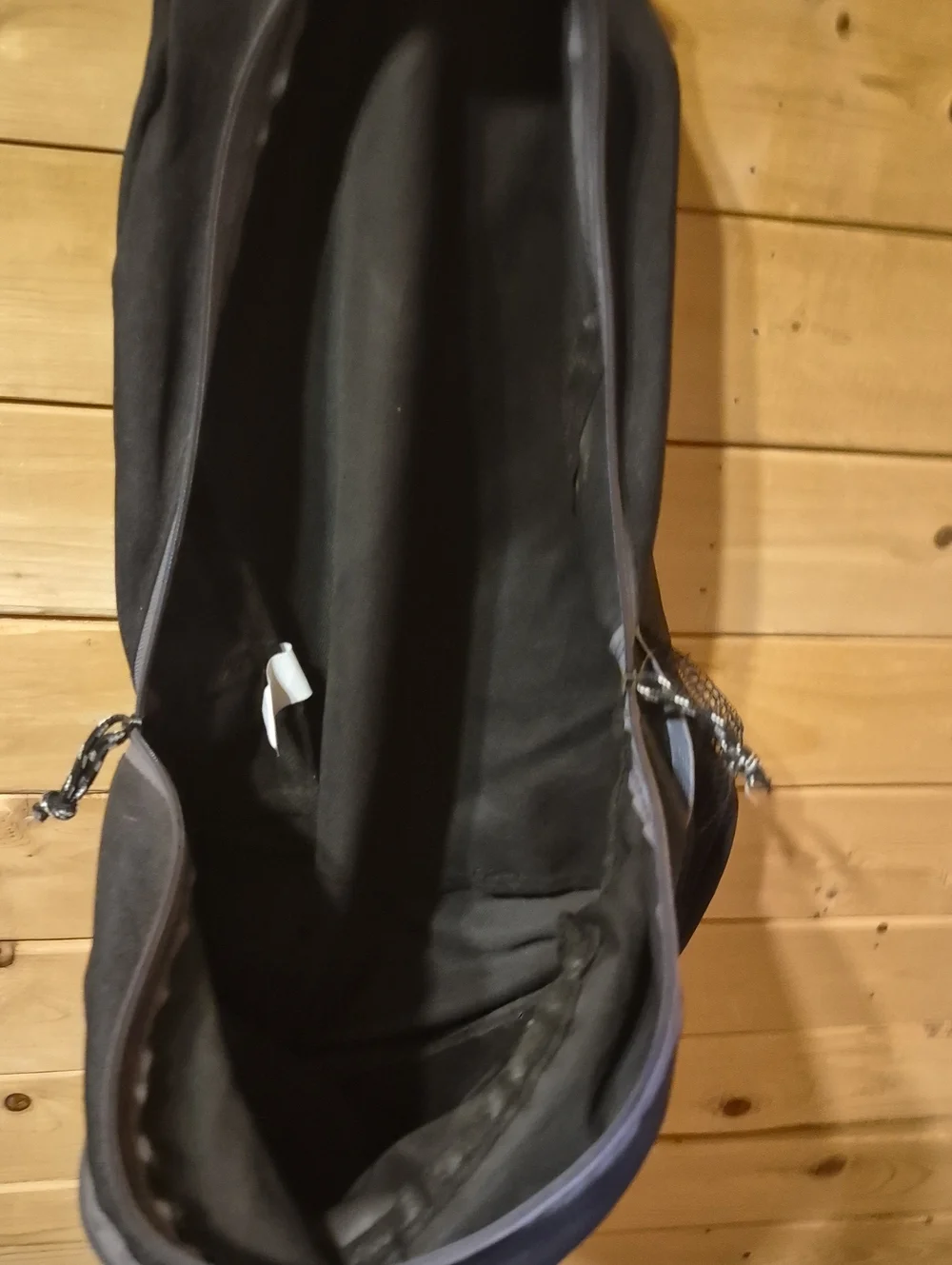 Disney Resort Backpack Where Dreams Come True